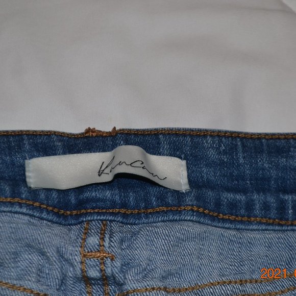 KanCan Jeans - Picture 4 of 8